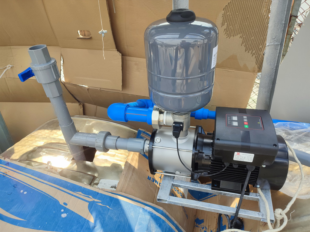 tho-lap-may-bom-tang-ap-bien-tan-tiet-kiem-dien