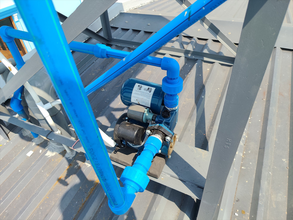 lap-may-bom-nuoc-tang-ap-co-gia-re