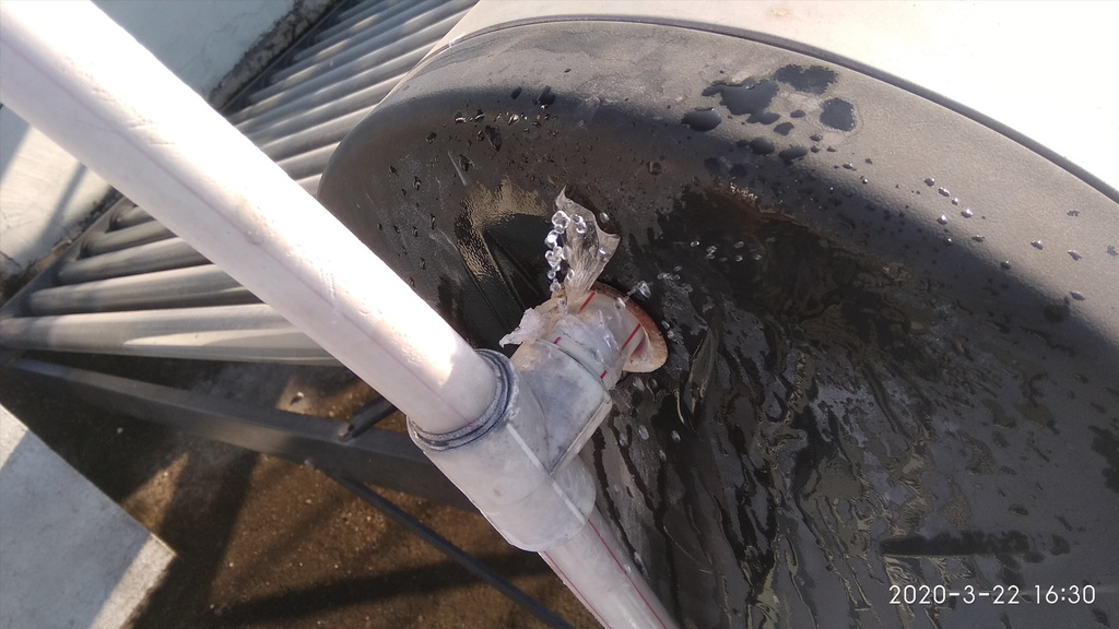 thay-ong-nhua-ppr-chiu-nhiet-bi-be-vo