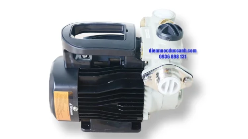 Máy bơm đẩy cao Rheken JLM60-130